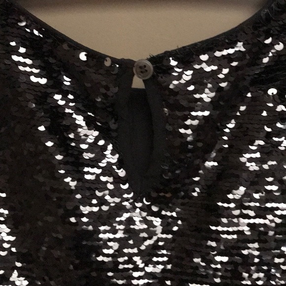 Marc Cain Cocktail Dress - Picture 4 of 5